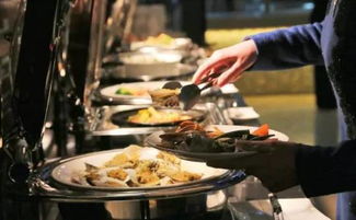 餐飲成本管理 筑牢盈利根基，化解經(jīng)營風(fēng)險(xiǎn)