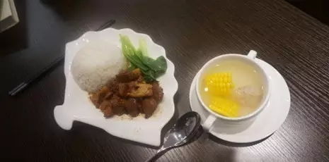 案例丨江西芬莎上線科脈餐飲管理軟件，餐飲管理實(shí)現(xiàn)數(shù)字化升級