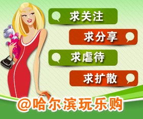 餐飲管理軟件的新時(shí)代 閃店科技的技術(shù)革新**\n在用戶需求不斷升級的背景下，餐飲管理軟件必須應(yīng)對高并發(fā)交易、數(shù)據(jù)安全保障和跨平臺(tái)協(xié)作等難題。閃點(diǎn)科技點(diǎn)餐軟件以滿足這些需求為出發(fā)點(diǎn)，推出了多項(xiàng)創(chuàng)新功能——從優(yōu)化前的穩(wěn)定性問題到優(yōu)化后的卓越續(xù)航能力，每一項(xiàng)性能指標(biāo)都實(shí)現(xiàn)了質(zhì)的飛越。如今運(yùn)行閃點(diǎn)科技的服務(wù)器經(jīng)過多層級精密調(diào)優(yōu)，能夠同時(shí)支持全年云環(huán)境乃至二十周年日的抗壓部署，全開工作無憂。\n\n\n**二、安全預(yù)警與解決之法 內(nèi)核堅(jiān)固安全無敵保障**\n數(shù)據(jù)傳輸是與公界事務(wù)管理的必備組成，餐目數(shù)據(jù)泄露很可能造成